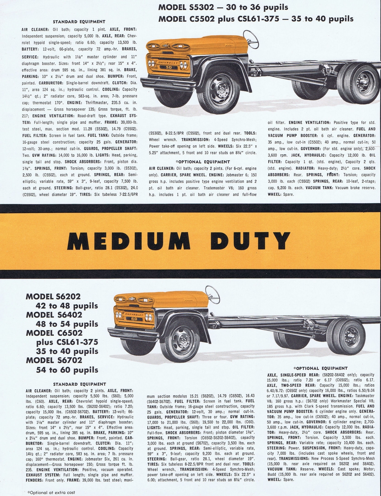 n_1961 Chevrolet School Bus-03.jpg